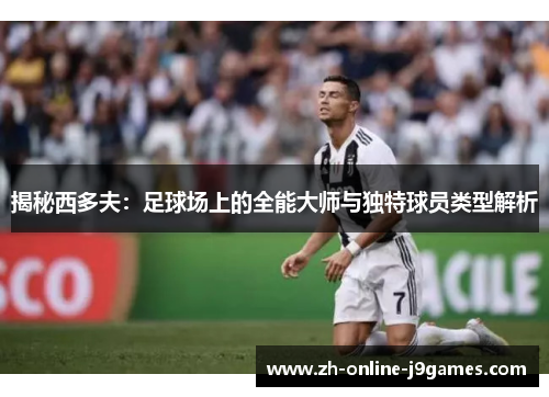 揭秘西多夫:足球场上的全能大师与独特球员类型解析 揭秘西多夫:足球场上的全能大师与独特球员类型解析