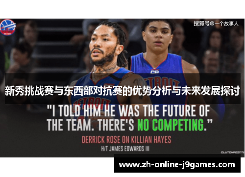 新秀挑战赛与东西部对抗赛的优势分析与未来发展探讨