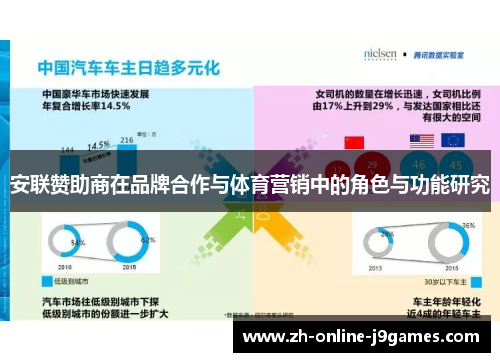 安联赞助商在品牌合作与体育营销中的角色与功能研究