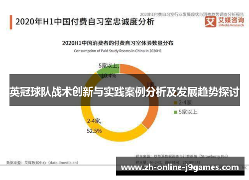 英冠球队战术创新与实践案例分析及发展趋势探讨